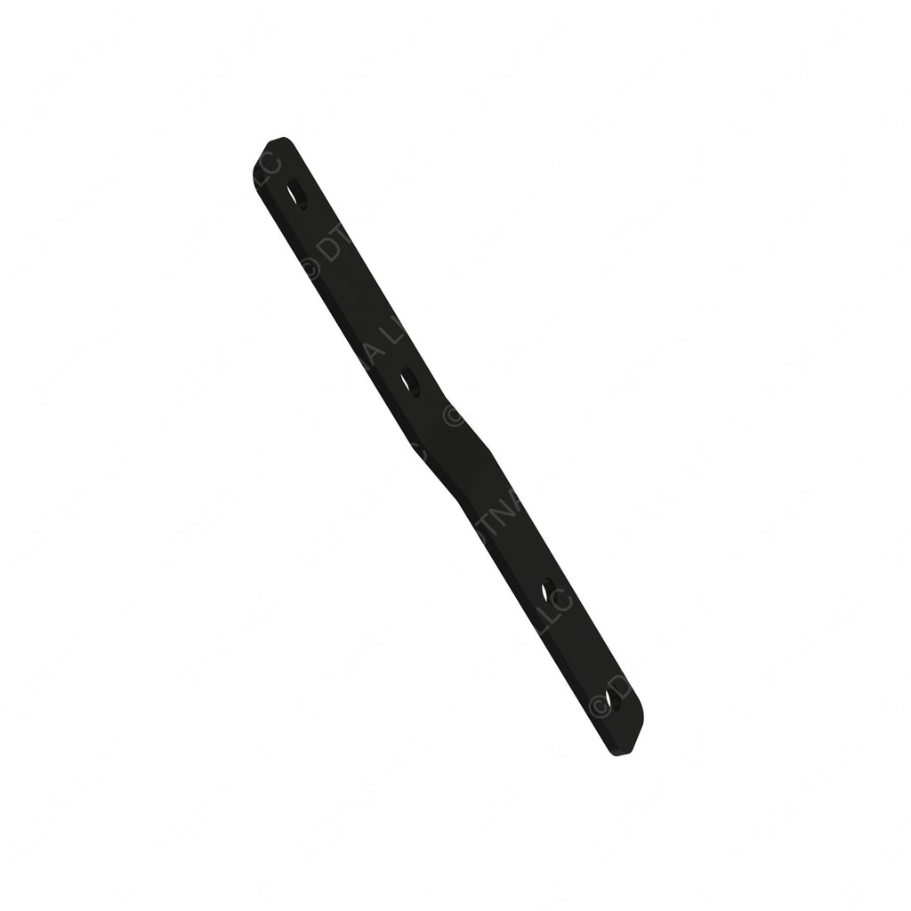 04-27302-000 BRACKET-ATS IN SUPPORT,EPA10