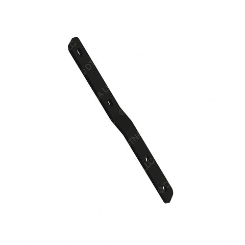 04-27302-000 BRACKET-ATS IN SUPPORT,EPA10