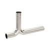 04-27311-000 PIPE-EXHAUST,ATS OUT,24U 122,SLPR,1C4
