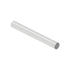 04-27312-002 PIPE-EXHAUST,MIDSHIP,236