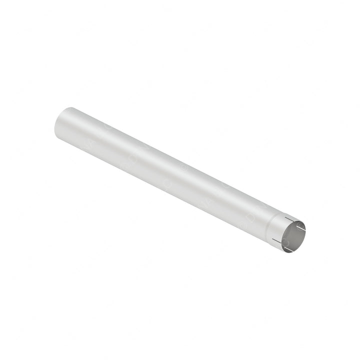 04-27312-002 PIPE-EXHAUST,MIDSHIP,236