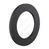 04-27343-000 O-RING,DEF TANK