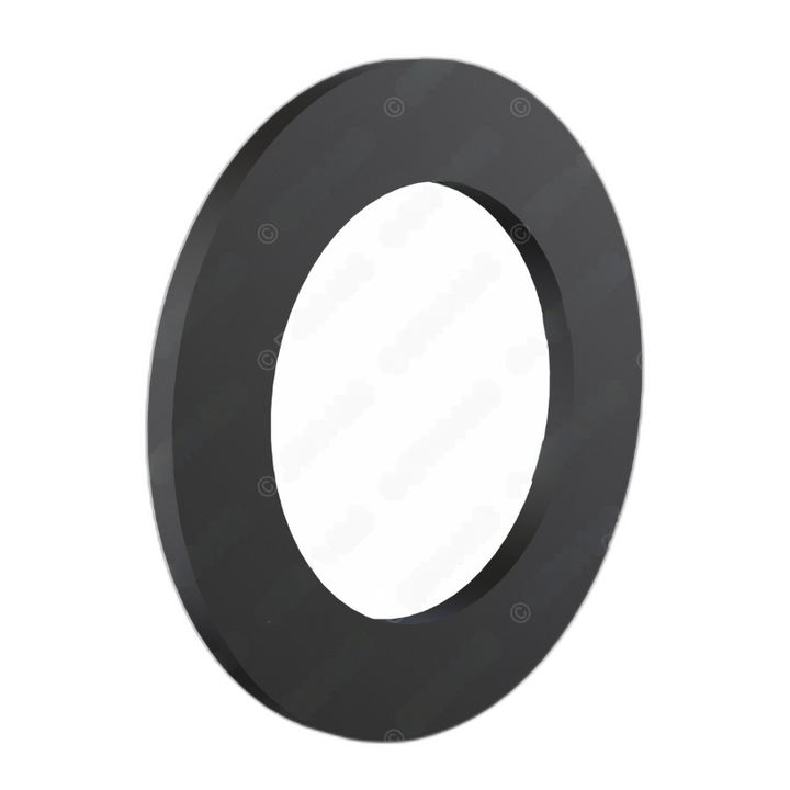 04-27343-000 O-RING,DEF TANK