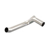 04-27345-000 PIPE-EXHAUST,ATS OUT,24U DC,1C4