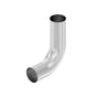 04-27347-000 PIPE-EXHAUST,90DEG ELBOW,B-PILLAR,DC