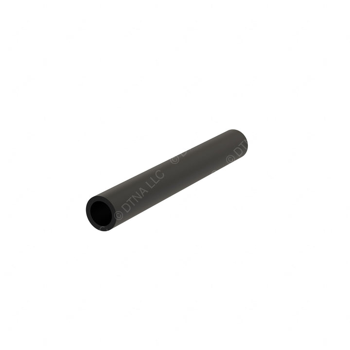 04-27406-000 MOUNTING BRACKERTY ASY-UREA TANK,B2,TUBE