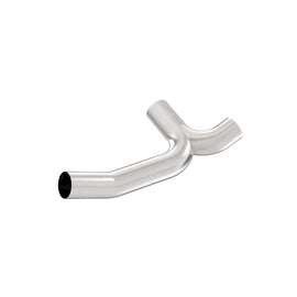 04-27446-000 PIPE-EXHAUST,Y,ATS OUTLET,MID,ISX,USM AT