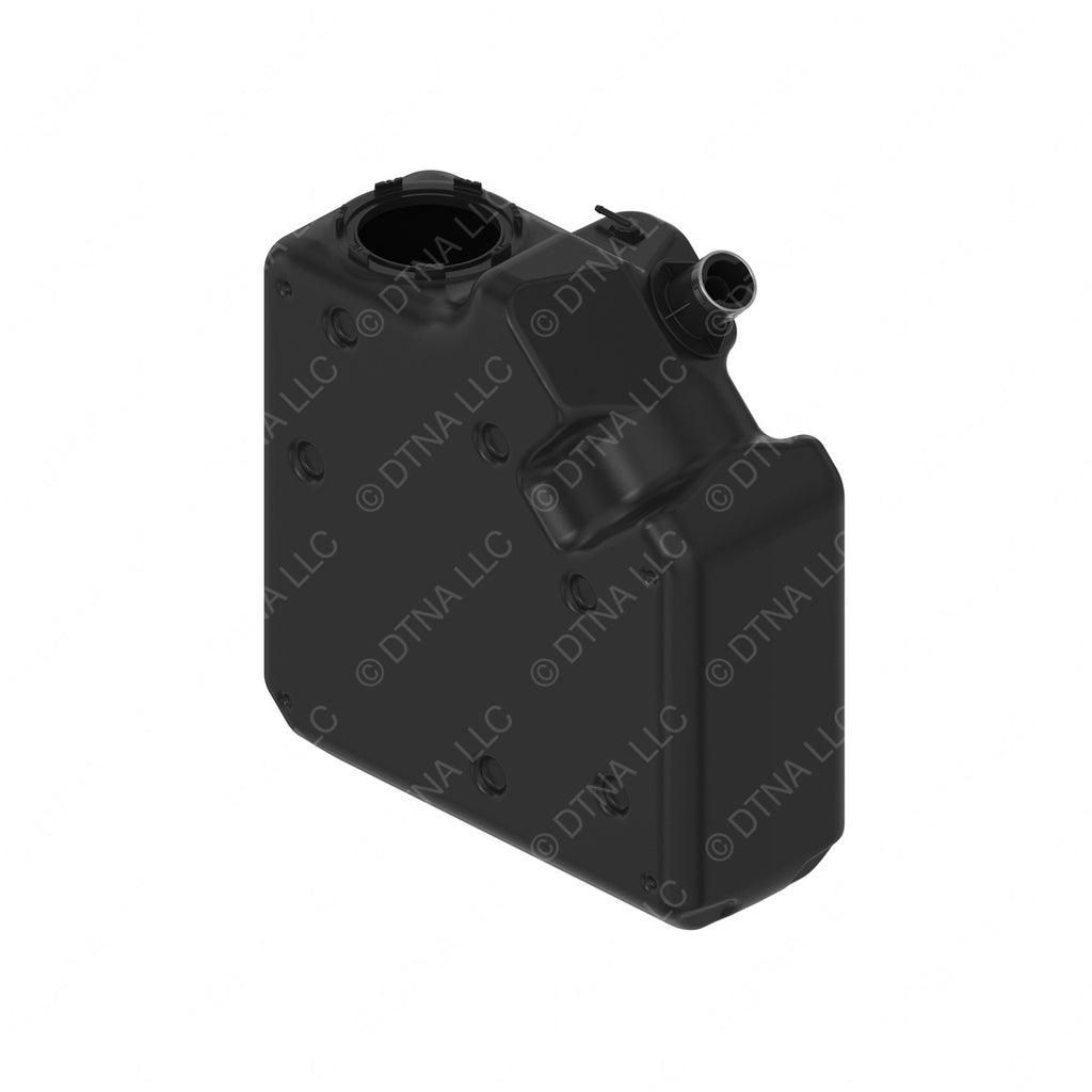 04-27483-003 TANK-DEF,13G,RH STANDARD FILL