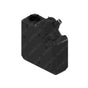 04-27483-004 TANK-DEF,13G,RH ANGLE FILL