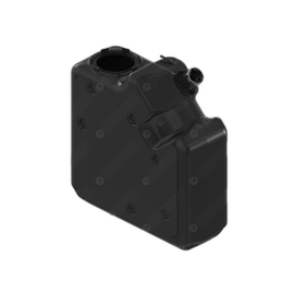 04-27483-011 TANK-DEF,13G,RH STD FILL