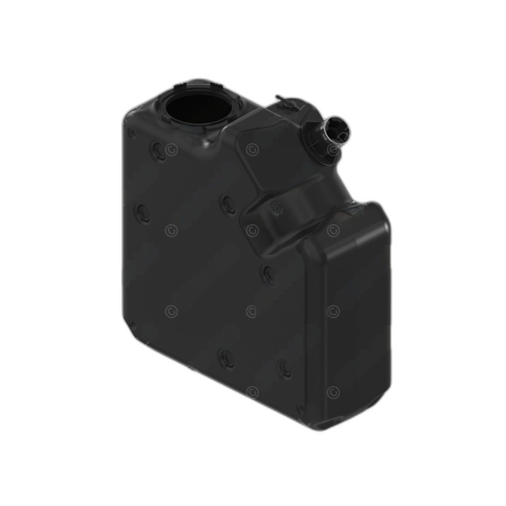 04-27483-011 TANK-DEF,13G,RH STD FILL