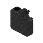 04-27483-011 TANK-DEF,13G,RH STD FILL