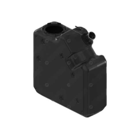 04-27483-011 TANK-DEF,13G,RH STD FILL