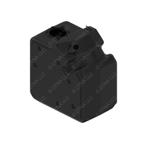04-27485-000 TANK, DEF 23 GAL