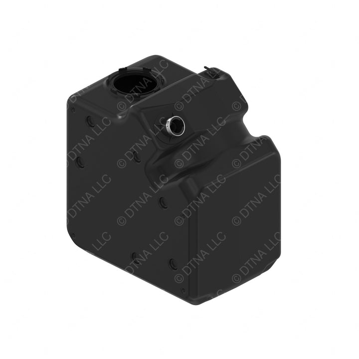 04-27485-001 TANK-DEF,23G,LH SHORT FILL