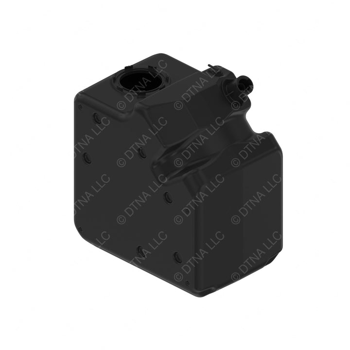 04-27485-003 TANK-DEF,23G,RH STANDARD FILL