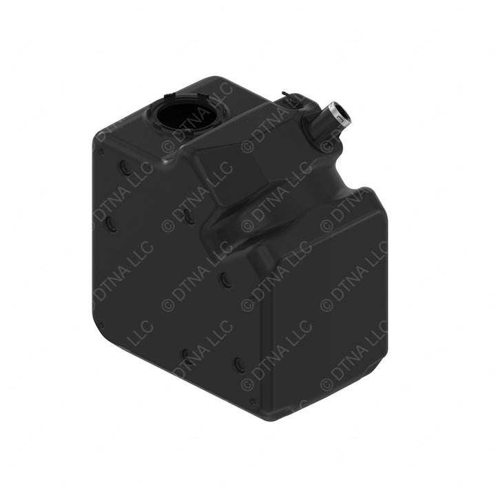 04-27485-004 TANK-DEF,23G,RH ANGLE FILL