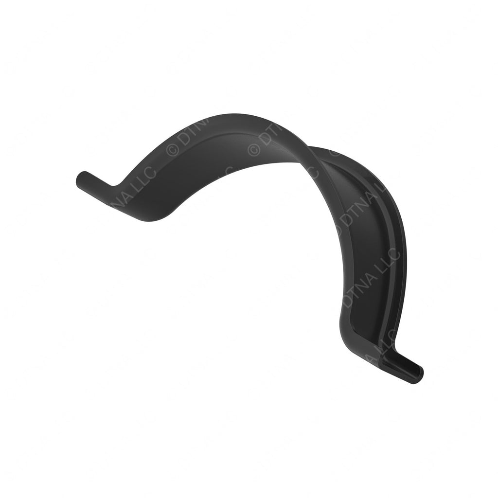 04-27487-000 RETAINER-DEF TANK,13GAL