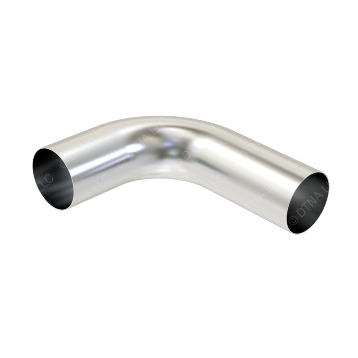 04-27493-000 PIPE-EXHAUST,ATS OUTLET,ISX,USM ATD,EPA1