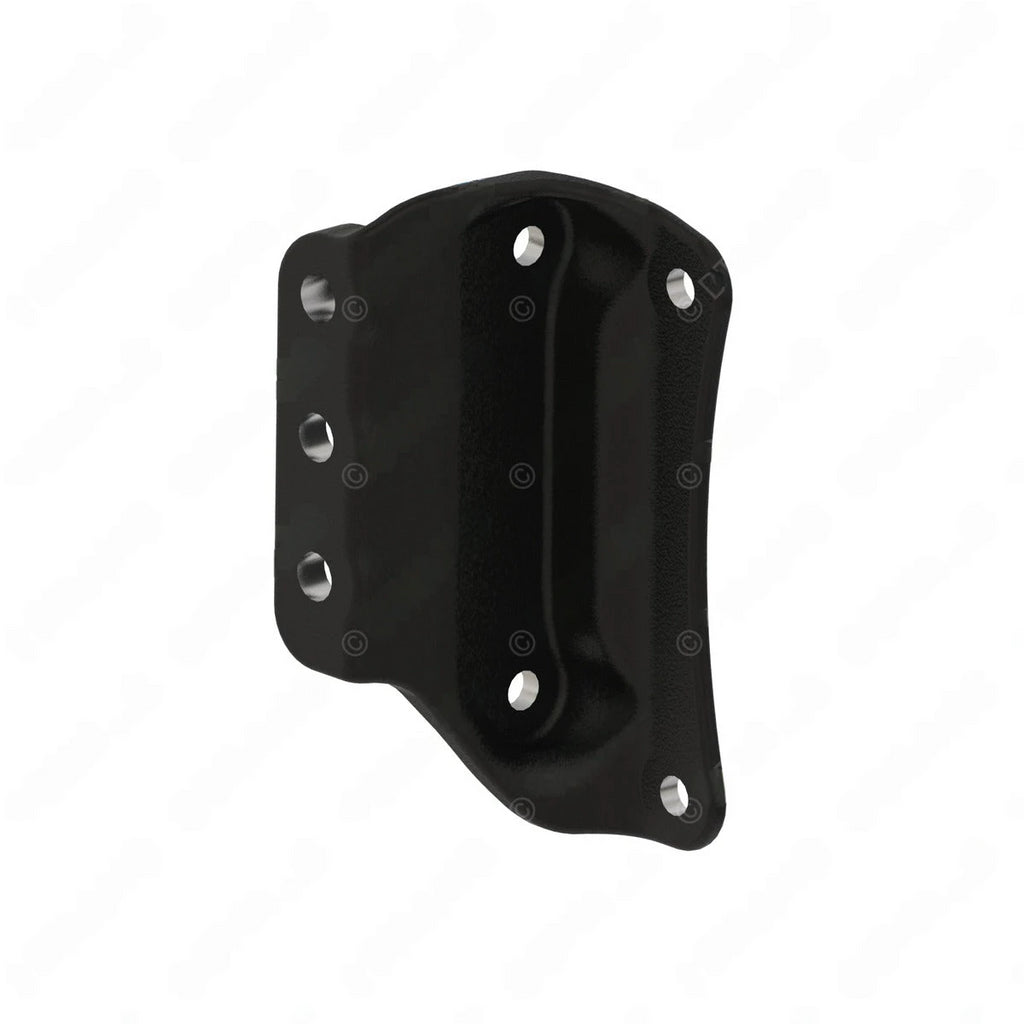 04-27497-000 BRACKET-SUPPORT,DEF TANK,RR,3-HOLE