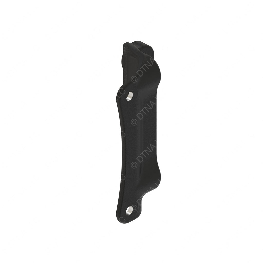 04-27497-002 BRACKET-SUPT,DEF TANK,RR,3-HOLE