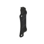 04-27497-002 BRACKET-SUPT,DEF TANK,RR,3-HOLE
