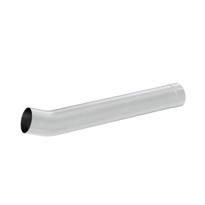 04-27514-000 PIPE-EXHAUST,INTERM,ISX,24U,DC,1C4
