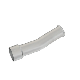 04-27549-000 PIPE-EXHAUST,TURBO OUTLET,DD13 3.5DEG