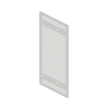 04-27575-001 SHIELD-ATS,DPF,MD 2V2,ALUM