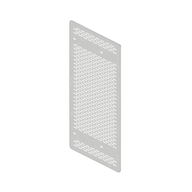 04-27575-001 SHIELD-ATS,DPF,MD 2V2,ALUM