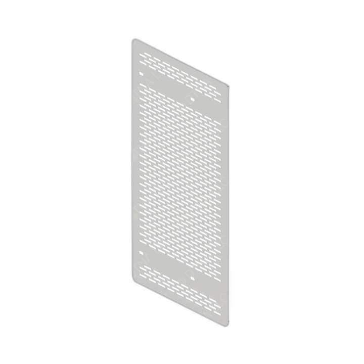 04-27575-001 SHIELD-ATS,DPF,MD 2V2,ALUM