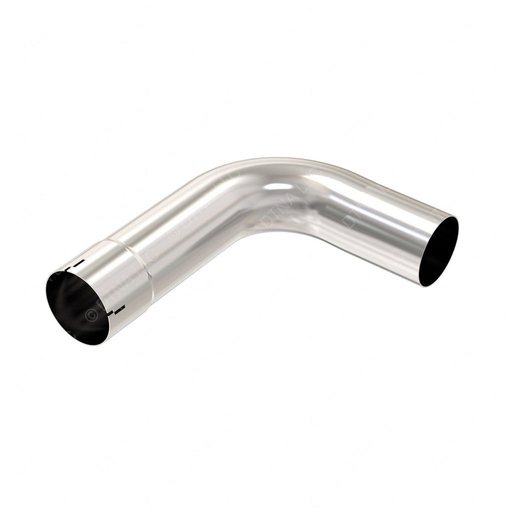 04-27617-000 PIPE-SCR OUT,ISB,DC HZ OUT