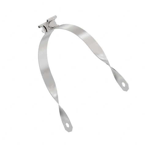 04-27627-002 CLAMP-MOUNTING,R122.8MM,DPF,ISB