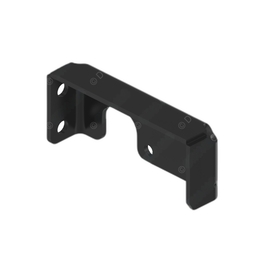 04-27633-000 BRACKET-HANGER/SUPPORT,MUFFLER-MOUNTING,