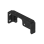 04-27633-000 BRACKET-HANGER/SUPPORT,MUFFLER-MOUNTING,