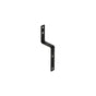 04-27646-000 BRACKET-PIPE,SUPPORT,HZ TLPP,M2