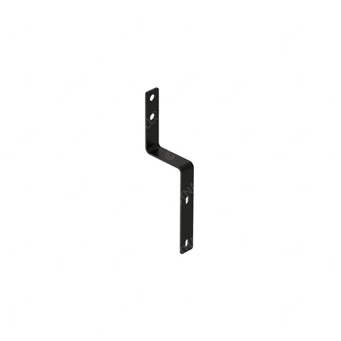 04-27646-000 BRACKET-PIPE,SUPPORT,HZ TLPP,M2