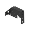 04-27657-001 BRACKET-ATS,DPF,SCR,MD,2HH,MDEG