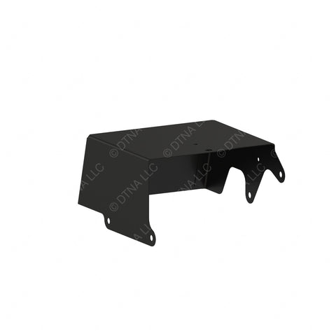 04-27658-000 COVER-DEF PUMP