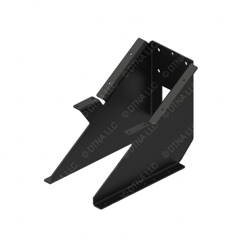 04-27664-000 BRACKET-MTG,TANK,DEF,10 GAL