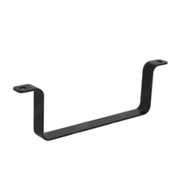 04-27667-000 STRAP-MTG,TANK,DEF,10 GAL