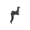 04-27711-000 BRACKET-HANGER/SUPPORT,MUFFLER MOUNTING,