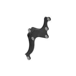 04-27711-000 BRACKET-HANGER/SUPPORT,MUFFLER MOUNTING,