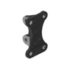 04-27713-000 BRACKET-HANGER/SUPPORT,MUFFLER MOUNTING,