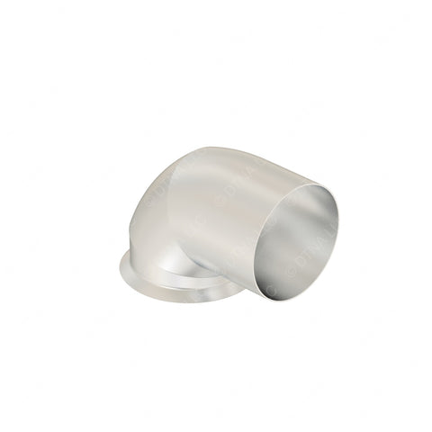 04-27721-000 PIPE-EXHAUST,USM,016-1DD