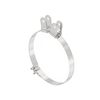 04-27724-000 STRAP-RR,ISC DPF,MD 2HH