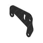 04-27732-000 BRACKET-EXHAUST PIPE,PLATE-SUPPORT,3K,B2