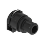 04-27735-000 COOLANT LINES-UREA SYSTEM,COUPLING-NORMA