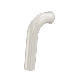 04-27744-003 PIPE-EXHAUST,ATS IN,132,DD15,SMALL BOX