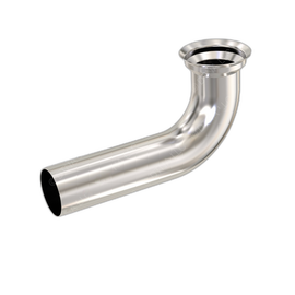04-27745-001 PIPE-EXHAUST,ATS IN,DD13,P3-113